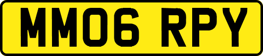 MM06RPY