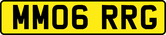 MM06RRG