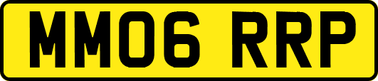 MM06RRP