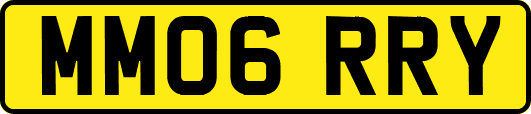 MM06RRY