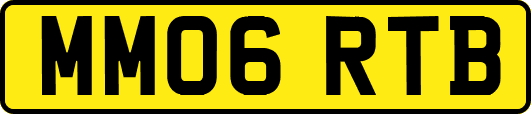 MM06RTB
