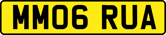 MM06RUA
