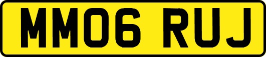 MM06RUJ