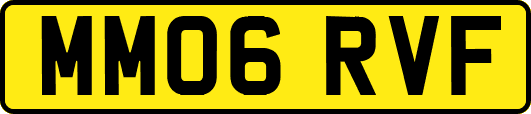 MM06RVF