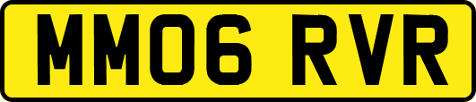 MM06RVR
