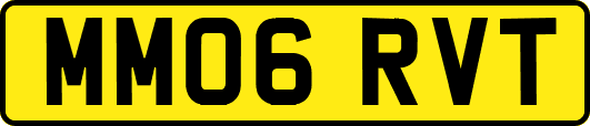 MM06RVT