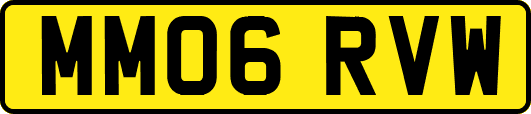 MM06RVW