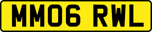 MM06RWL
