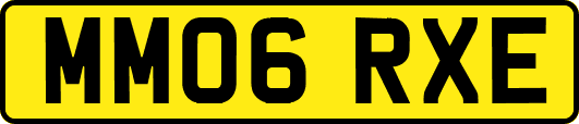 MM06RXE