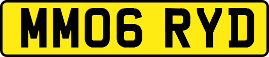 MM06RYD