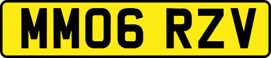 MM06RZV