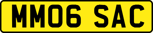 MM06SAC