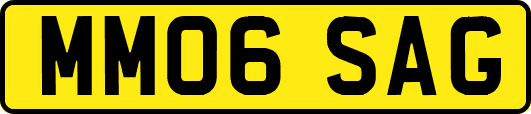 MM06SAG