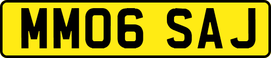 MM06SAJ