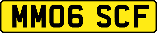 MM06SCF