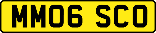 MM06SCO