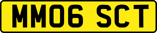 MM06SCT