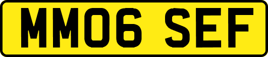 MM06SEF