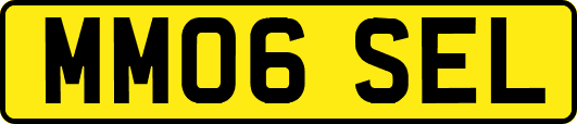 MM06SEL