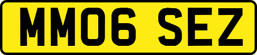 MM06SEZ