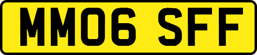MM06SFF