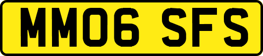 MM06SFS