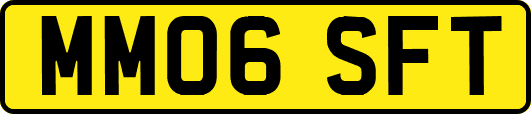 MM06SFT