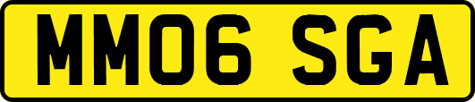 MM06SGA