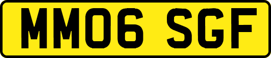 MM06SGF