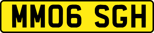 MM06SGH
