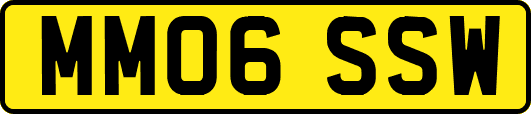 MM06SSW
