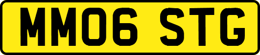 MM06STG