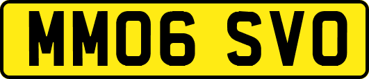 MM06SVO