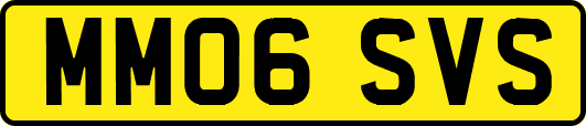 MM06SVS