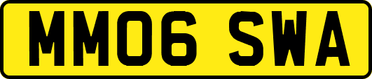 MM06SWA