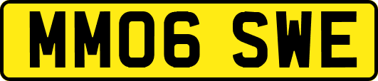 MM06SWE