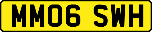MM06SWH