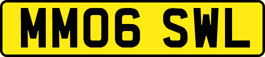 MM06SWL