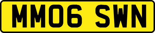 MM06SWN