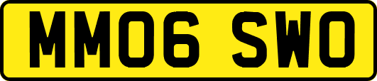 MM06SWO