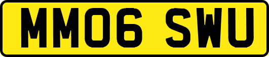 MM06SWU