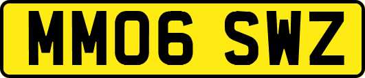 MM06SWZ
