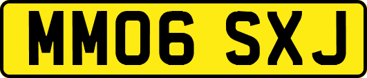 MM06SXJ