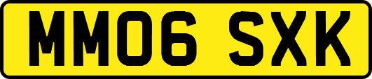 MM06SXK