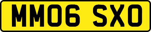 MM06SXO