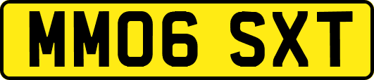 MM06SXT