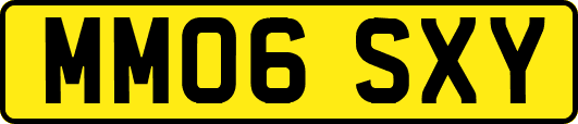MM06SXY