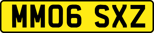 MM06SXZ