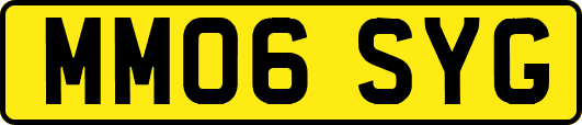 MM06SYG