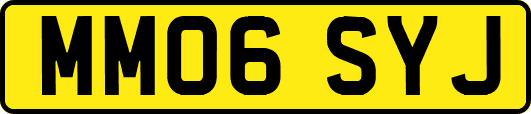 MM06SYJ